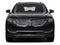 2017 Lincoln MKX Select FWD