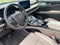 2021 Lincoln Nautilus Reserve AWD