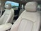 2021 Lincoln Nautilus Reserve AWD