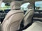 2021 Lincoln Nautilus Reserve AWD