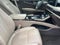 2021 Lincoln Nautilus Reserve AWD