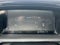 2021 Lincoln Nautilus Reserve AWD