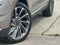 2021 Lincoln Nautilus Reserve AWD