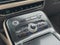 2021 Lincoln Nautilus Reserve AWD