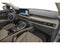 2021 Lincoln Nautilus Reserve AWD