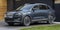 2021 Lincoln Nautilus Reserve AWD