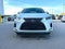 2021 Lexus RX 350 FWD