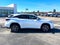 2021 Lexus RX 350 AWD