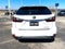 2021 Lexus RX 350 AWD