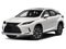 2021 Lexus RX 350 AWD