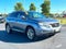 2012 Lexus RX 350 FWD 4dr