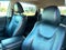2012 Lexus RX 350 FWD 4dr