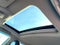 2012 Lexus RX 350 FWD 4dr
