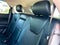 2012 Lexus RX 350 FWD 4dr