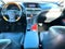 2012 Lexus RX 350 FWD 4dr