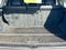 2012 Lexus RX 350 FWD 4dr