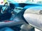 2012 Lexus RX 350 FWD 4dr