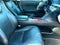 2012 Lexus RX 350 FWD 4dr