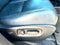 2012 Lexus RX 350 FWD 4dr