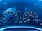 2012 Lexus RX 350 FWD 4dr