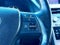 2012 Lexus RX 350 FWD 4dr