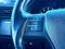2012 Lexus RX 350 FWD 4dr