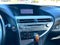 2012 Lexus RX 350 FWD 4dr
