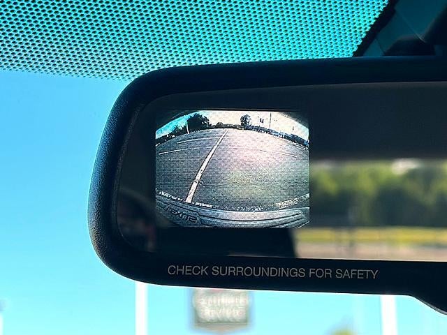 2012 Lexus RX 350 FWD 4dr