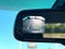 2012 Lexus RX 350 FWD 4dr