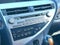 2012 Lexus RX 350 FWD 4dr