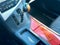 2012 Lexus RX 350 FWD 4dr