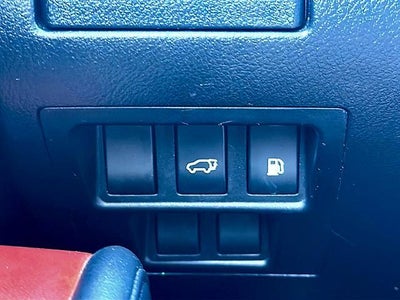 2012 Lexus RX 350 FWD 4dr