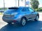 2012 Lexus RX 350 FWD 4dr