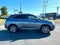 2012 Lexus RX 350 FWD 4dr