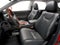 2012 Lexus RX 350 FWD 4dr
