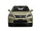 2015 Lexus RX 350 FWD 4dr