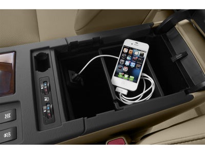 2015 Lexus RX 350 FWD 4dr