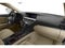 2015 Lexus RX 350 FWD 4dr