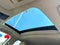 2016 Lexus RX 350 4DR FWD