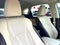 2016 Lexus RX 350 4DR FWD