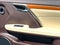 2016 Lexus RX 350 4DR FWD