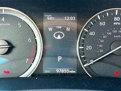 2016 Lexus RX 350 4DR FWD