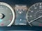 2016 Lexus RX 350 4DR FWD