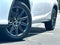 2016 Lexus RX 350 4DR FWD
