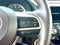 2016 Lexus RX 350 4DR FWD