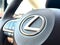 2016 Lexus RX 350 4DR FWD