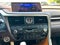 2016 Lexus RX 350 4DR FWD