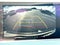 2016 Lexus RX 350 4DR FWD