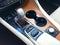 2016 Lexus RX 350 4DR FWD