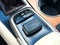 2016 Lexus RX 350 4DR FWD
